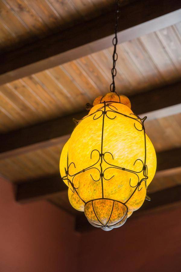 Hostal Valle Del Sol ألورا المظهر الخارجي الصورة